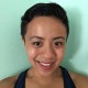 Gracelyn Tan Ladd
