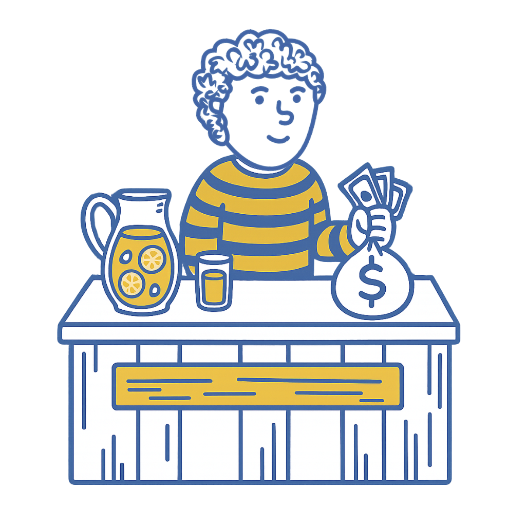 small business