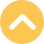 back to top arrow
