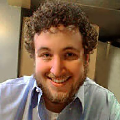 tom demers