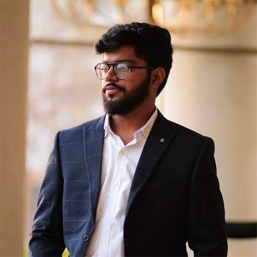 shaurya jain