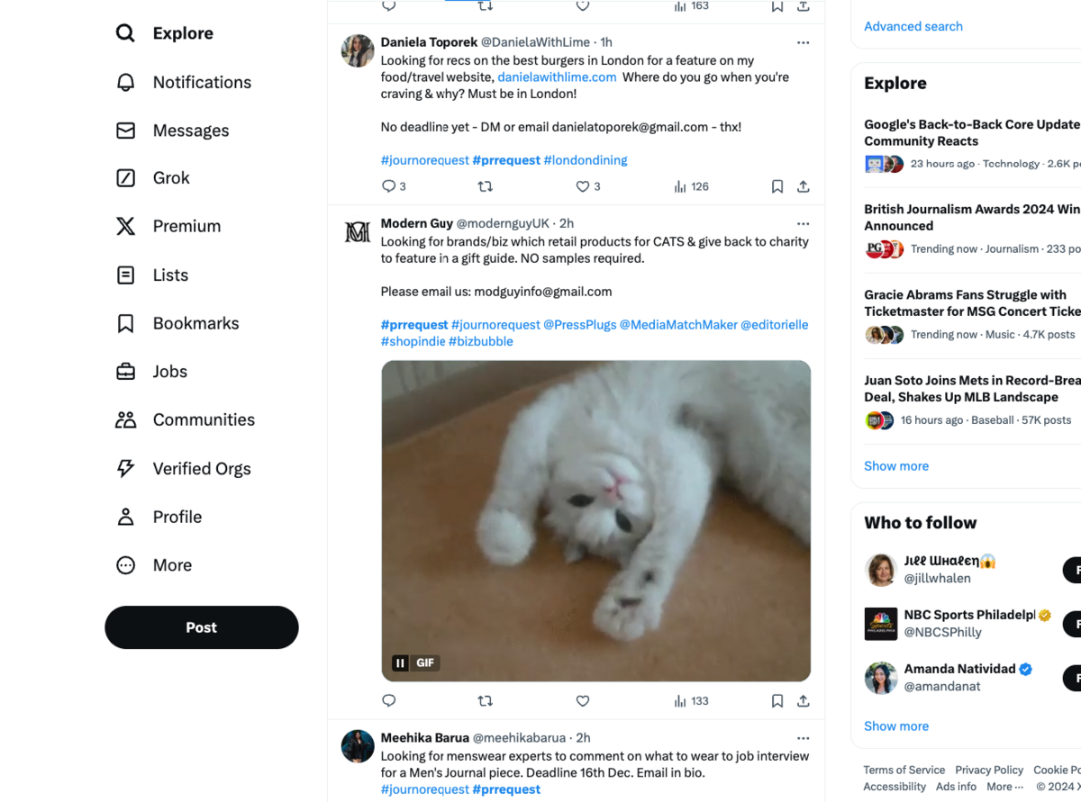 twitter screenshot
