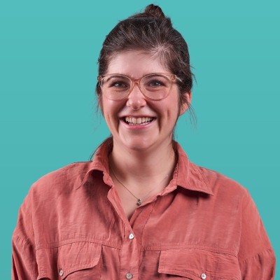 Chloe Osunsami