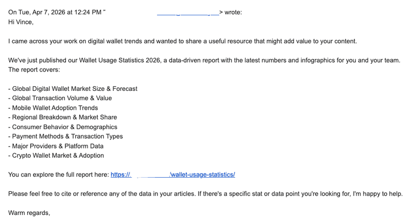 link building poor link building pitch