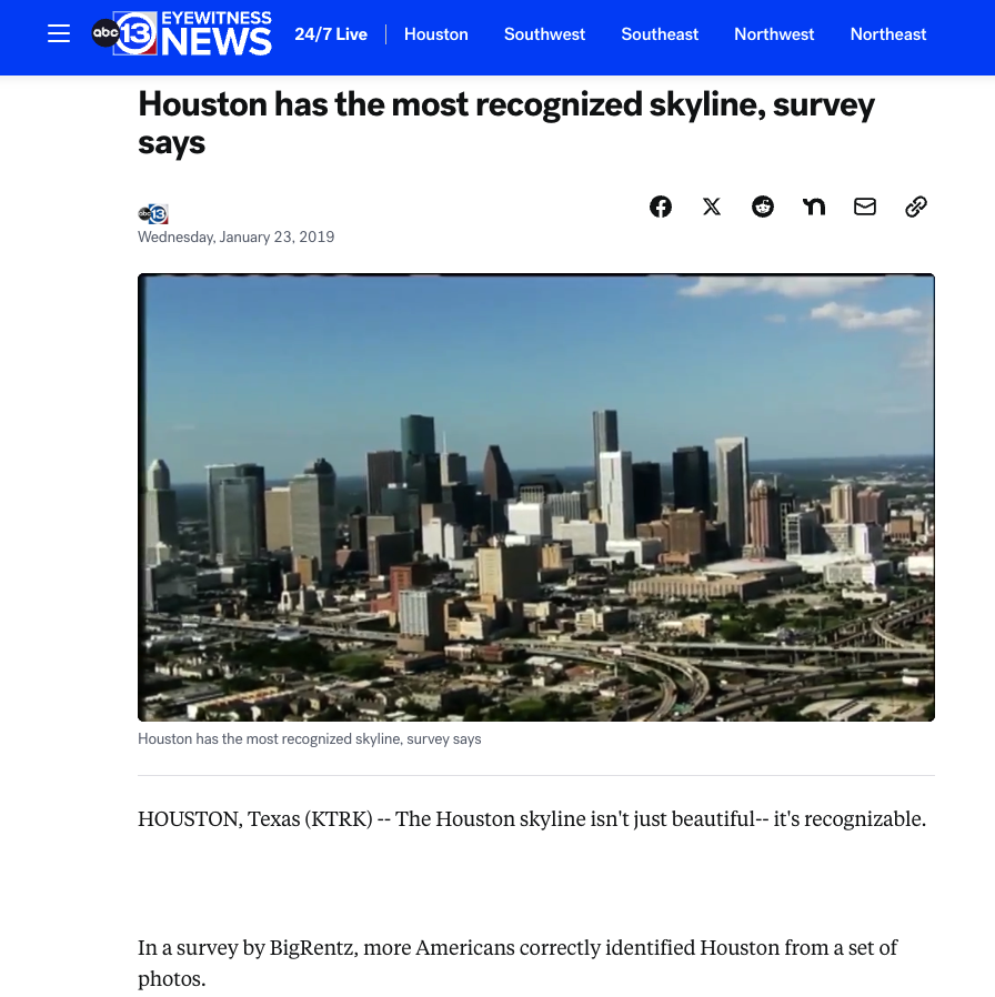 eyewitness news