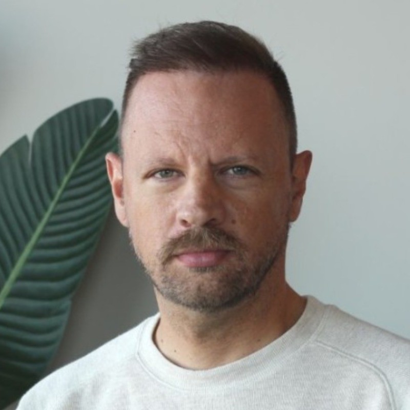 Collin Czarnecki