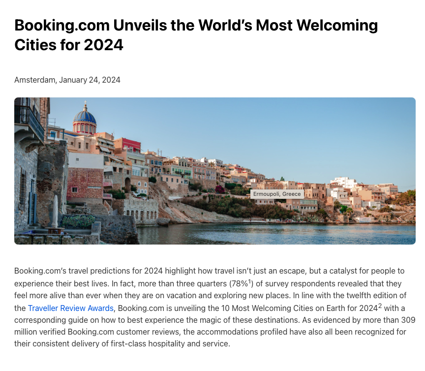 booking.com