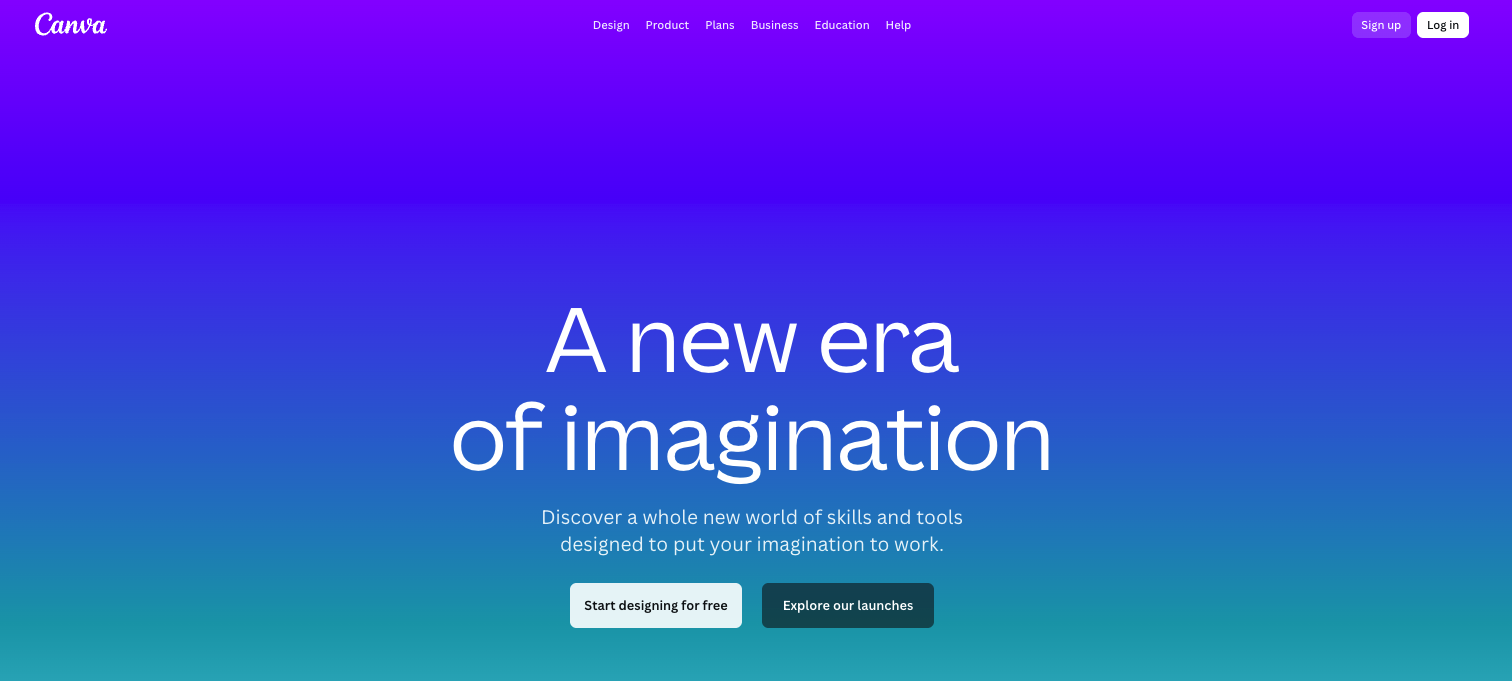 canva
