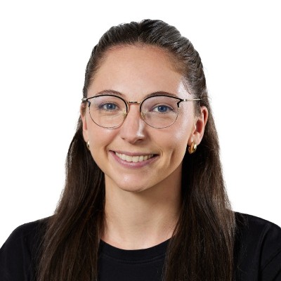 Ellie Sumner