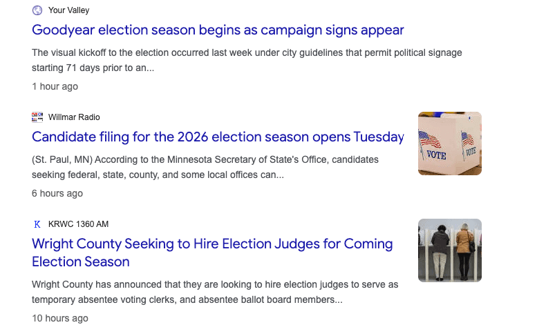 election season election season google search