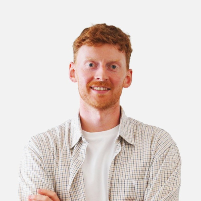 Matt Foster