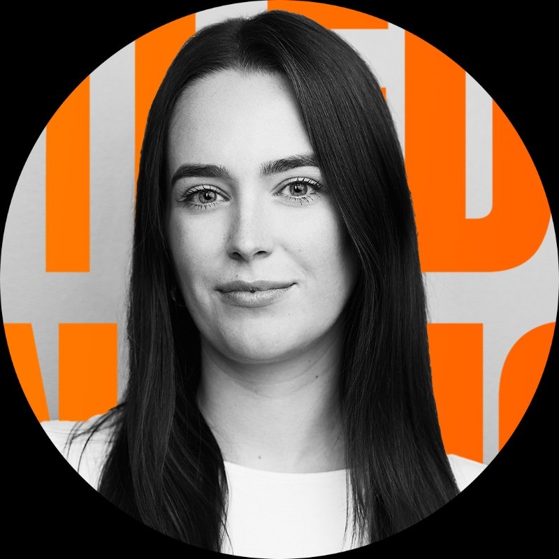 Katy Powell