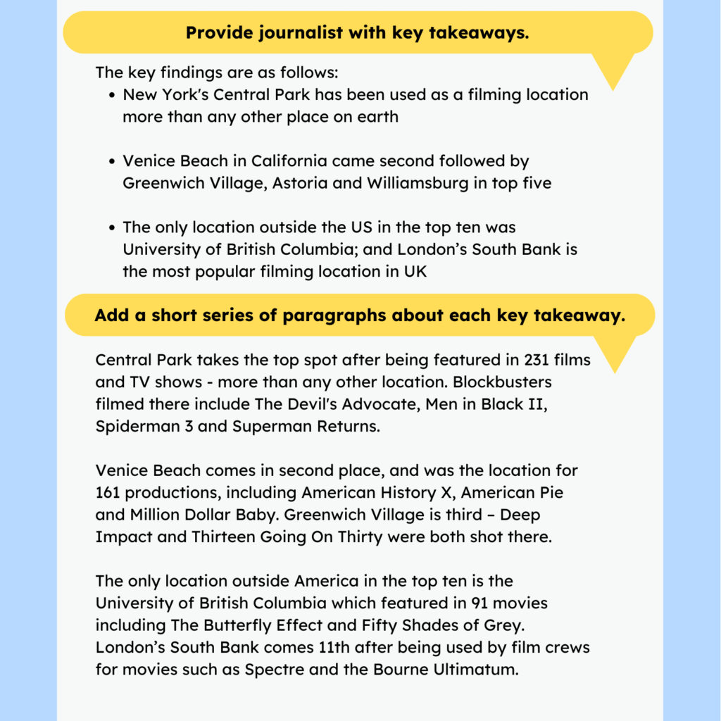 key-takeaways