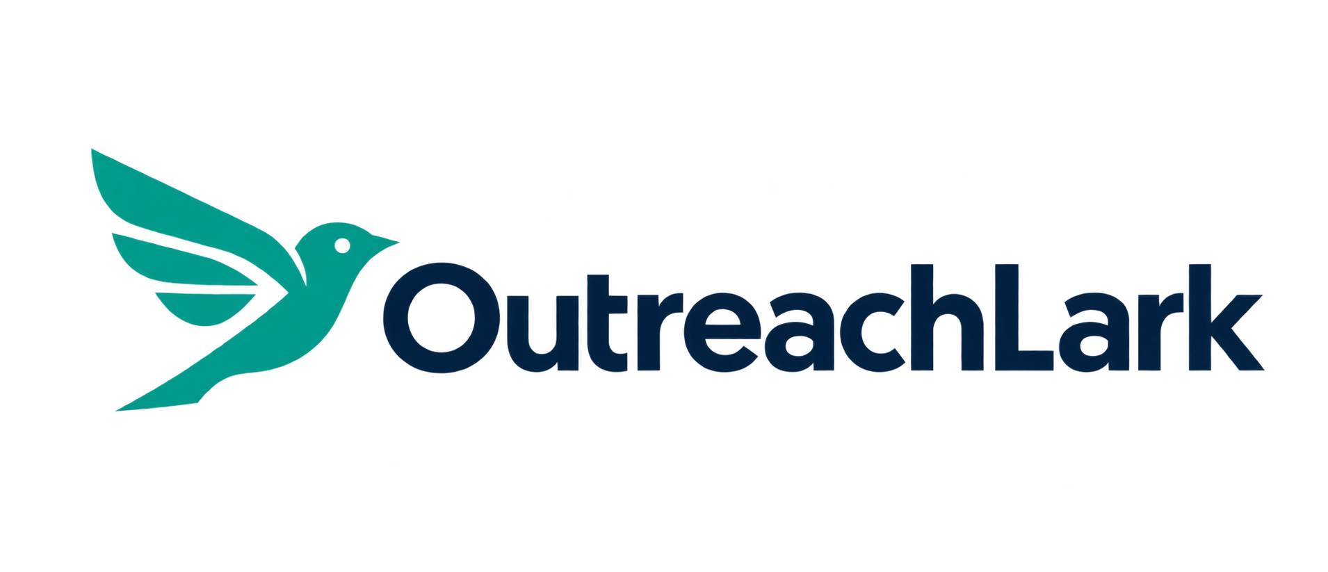 OutreachLark