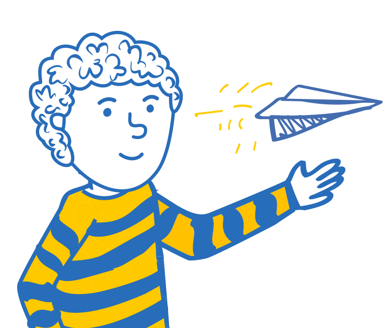 email outreach hero