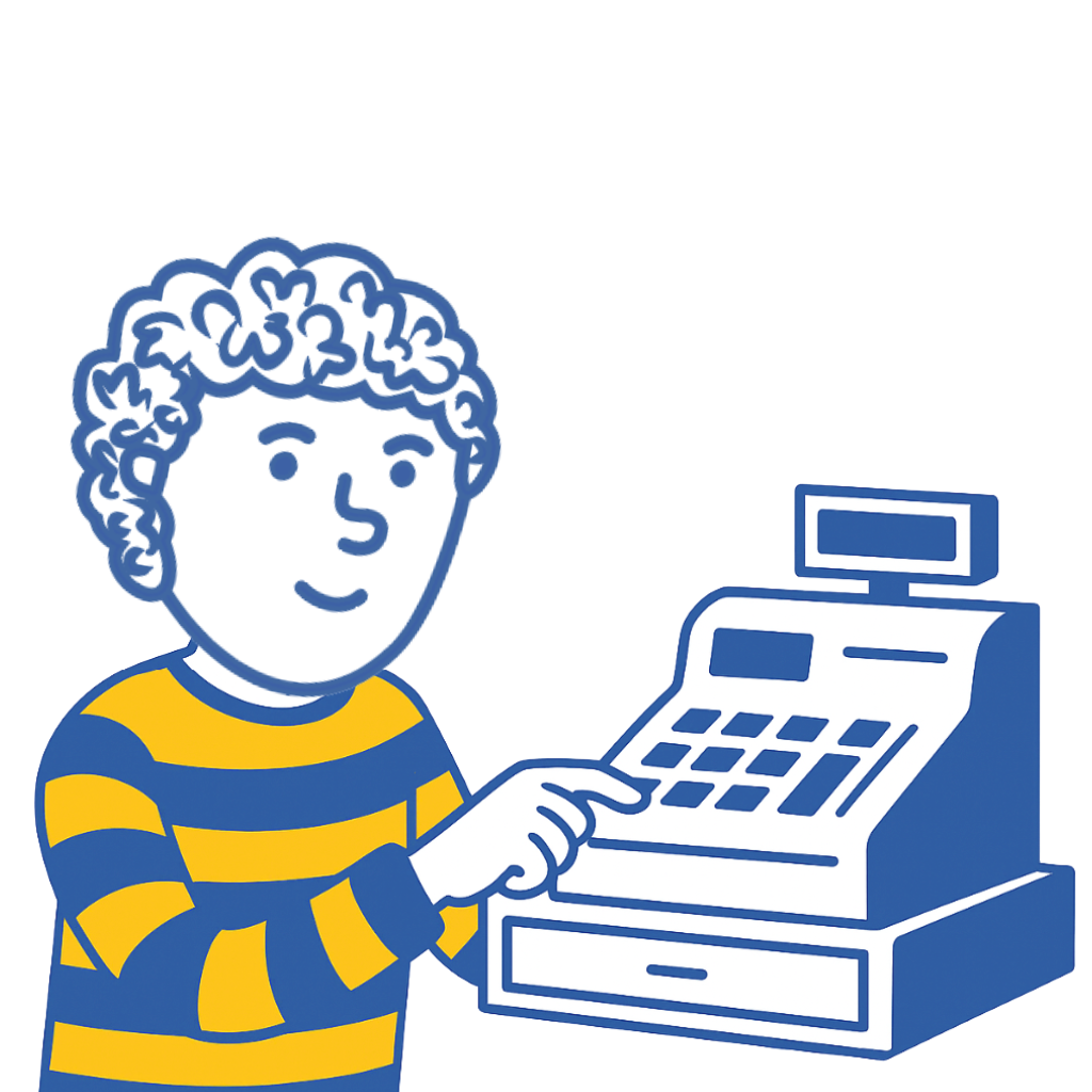 guest post costs
