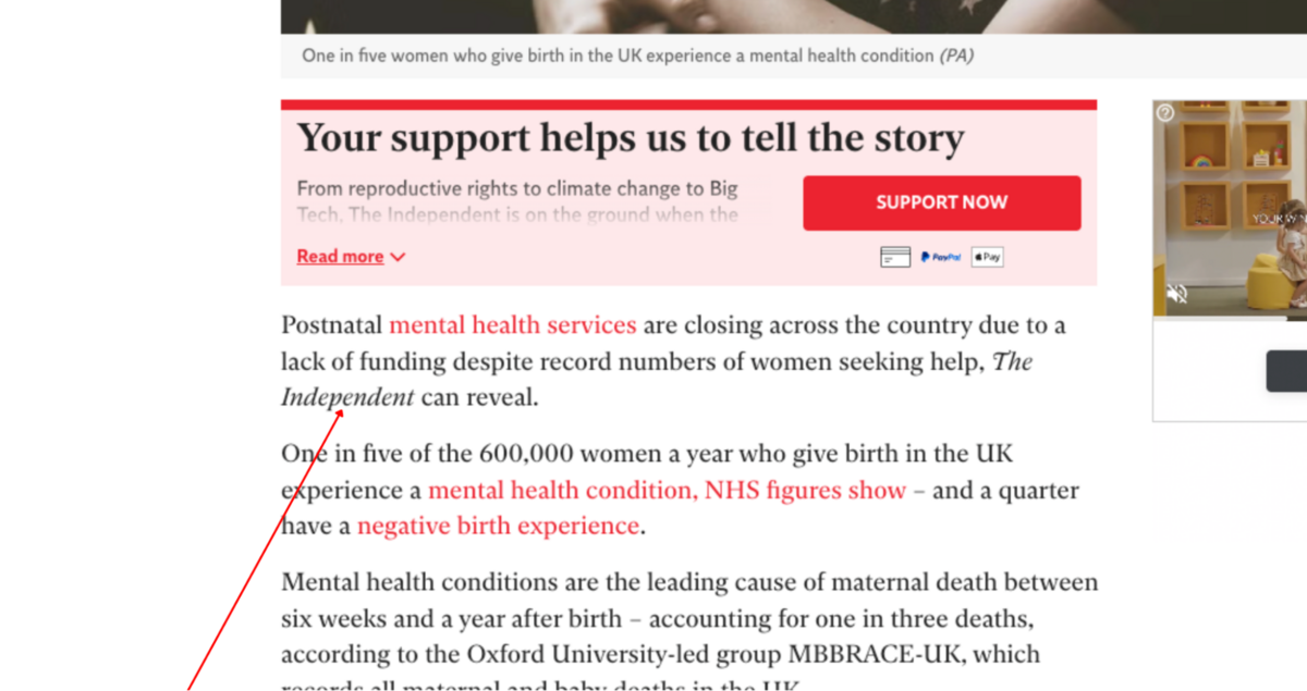 theindependent