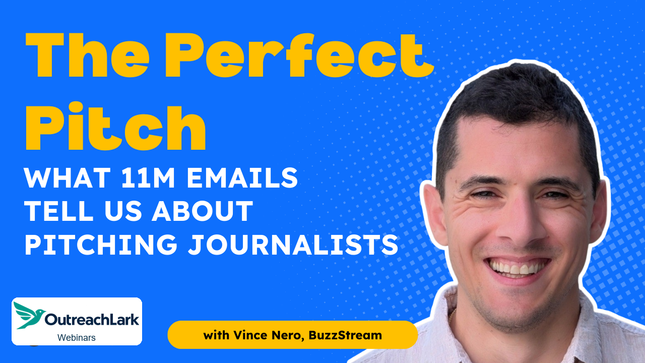 the perfect pitch