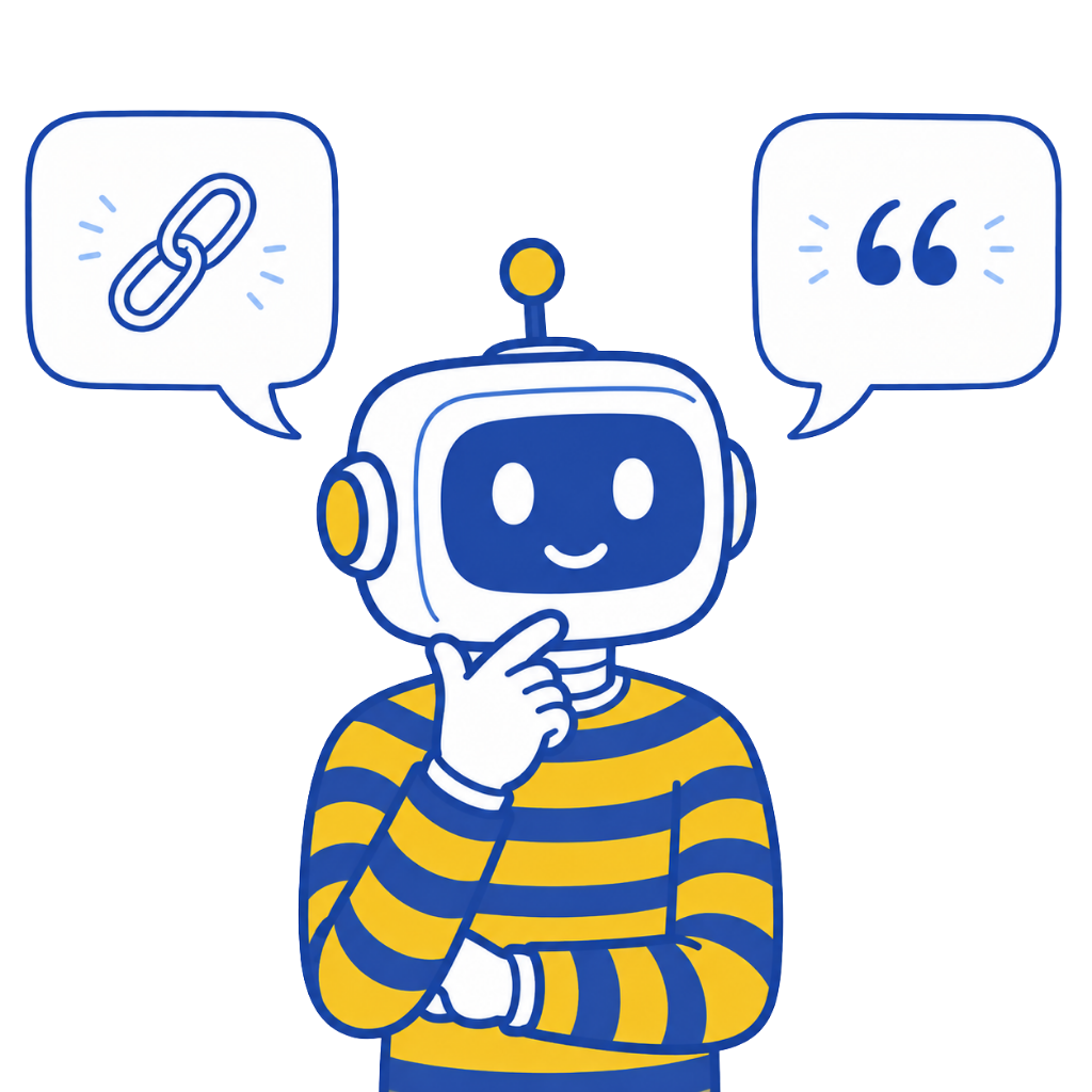 citations vs mentions study hero