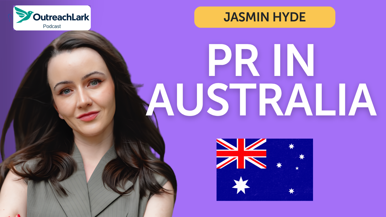 jasmin hyde